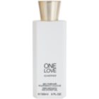 Jean-Louis Scherrer One Love gel de dus pentru femei 150 ml