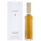Jean-Louis Scherrer Scherrer 2 Eau de Toilette for Women 100 ml