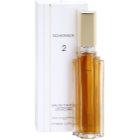 Jean-Louis Scherrer Scherrer 2 toaletní voda pro ženy 100 ml