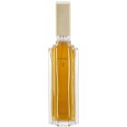 Jean-Louis Scherrer Scherrer 2 toaletní voda pro ženy 100 ml