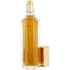 Jean-Louis Scherrer Scherrer 2 toaletní voda pro ženy 100 ml