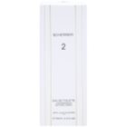 Jean-Louis Scherrer Scherrer 2 toaletní voda pro ženy 100 ml