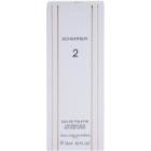 Jean-Louis Scherrer Scherrer 2 Eau de Toilette für Damen 25 ml