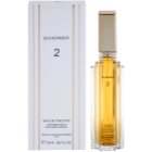 Jean-Louis Scherrer Scherrer 2 Eau de Toilette für Damen 25 ml