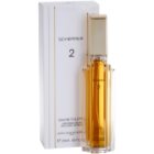 Jean-Louis Scherrer Scherrer 2 Eau de Toilette für Damen 25 ml