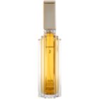 Jean-Louis Scherrer Scherrer 2 Eau de Toilette für Damen 25 ml