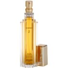 Jean-Louis Scherrer Scherrer 2 Eau de Toilette für Damen 25 ml