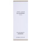 Jean-Louis Scherrer 1979 eau de toilette para mujer 100 ml