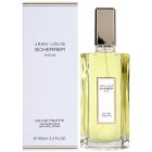 Jean-Louis Scherrer 1979 eau de toilette para mujer 100 ml