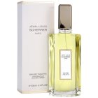Jean-Louis Scherrer 1979 eau de toilette para mujer 100 ml