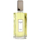 Jean-Louis Scherrer 1979 eau de toilette para mujer 100 ml