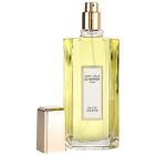 Jean-Louis Scherrer 1979 eau de toilette para mujer 100 ml