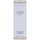 Jean-Louis Scherrer Jean-Louis Scherrer 1979 eau de toilette pour femme 25 ml