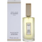 Jean-Louis Scherrer Jean-Louis Scherrer 1979 eau de toilette pour femme 25 ml