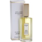 Jean-Louis Scherrer Jean-Louis Scherrer 1979 eau de toilette pour femme 25 ml