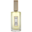 Jean-Louis Scherrer Jean-Louis Scherrer 1979 eau de toilette pour femme 25 ml