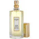 Jean-Louis Scherrer Jean-Louis Scherrer 1979 eau de toilette pour femme 25 ml