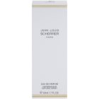 Jean-Louis Scherrer Jean-Louis Scherrer 1979 parfémovaná voda pro ženy 50 ml