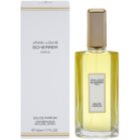 Jean-Louis Scherrer Jean-Louis Scherrer 1979 parfémovaná voda pro ženy 50 ml