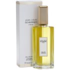 Jean-Louis Scherrer 1979 woda perfumowana dla kobiet 50 ml