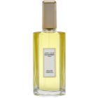 Jean-Louis Scherrer 1979 woda perfumowana dla kobiet 50 ml