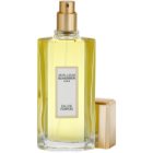 Jean-Louis Scherrer Jean-Louis Scherrer 1979 parfémovaná voda pro ženy 50 ml