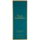Jean-Louis Scherrer Nuits Indiennes eau de toilette per donna 100 ml