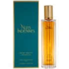 Jean-Louis Scherrer Nuits Indiennes eau de toilette per donna 100 ml