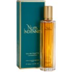 Jean-Louis Scherrer Nuits Indiennes eau de toilette per donna 100 ml