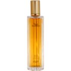 Jean-Louis Scherrer Nuits Indiennes eau de toilette per donna 100 ml