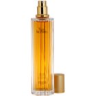 Jean-Louis Scherrer Nuits Indiennes eau de toilette per donna 100 ml