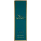 Jean-Louis Scherrer Nuits Indiennes toaletní voda pro ženy 50 ml