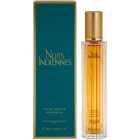 Jean-Louis Scherrer Nuits Indiennes toaletní voda pro ženy 50 ml