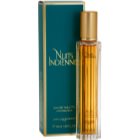 Jean-Louis Scherrer Nuits Indiennes toaletní voda pro ženy 50 ml