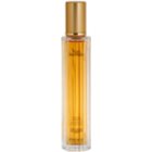 Jean-Louis Scherrer Nuits Indiennes toaletní voda pro ženy 50 ml