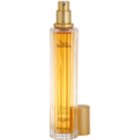 Jean-Louis Scherrer Nuits Indiennes toaletní voda pro ženy 50 ml