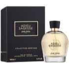 Jean Patou Adieu Sagesse woda perfumowana dla kobiet 100 ml