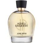 Jean Patou Adieu Sagesse woda perfumowana dla kobiet 100 ml