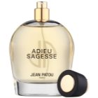 Jean Patou Adieu Sagesse woda perfumowana dla kobiet 100 ml