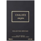 Jean Patou Chaldee Eau de Parfum für Damen 100 ml