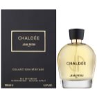 Jean Patou Chaldee parfémovaná voda pro ženy 100 ml
