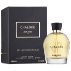 Jean Patou Chaldee Eau de Parfum für Damen 100 ml