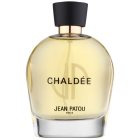 Jean Patou Chaldee Eau de Parfum für Damen 100 ml