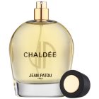 Jean Patou Chaldee Eau de Parfum für Damen 100 ml