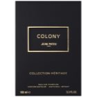 Jean Patou Colony woda perfumowana dla kobiet 100 ml