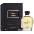 Jean Patou Colony woda perfumowana dla kobiet 100 ml