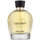 Jean Patou Colony woda perfumowana dla kobiet 100 ml
