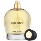 Jean Patou Colony woda perfumowana dla kobiet 100 ml