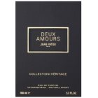 Jean Patou Deux Amours woda perfumowana dla kobiet 100 ml