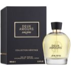 Jean Patou Deux Amours eau de parfum pentru femei 100 ml
